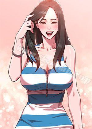 羞羞漫漫免费漫画热门日漫推荐