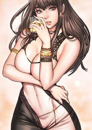 羞羞漫漫免费漫画韩漫精选